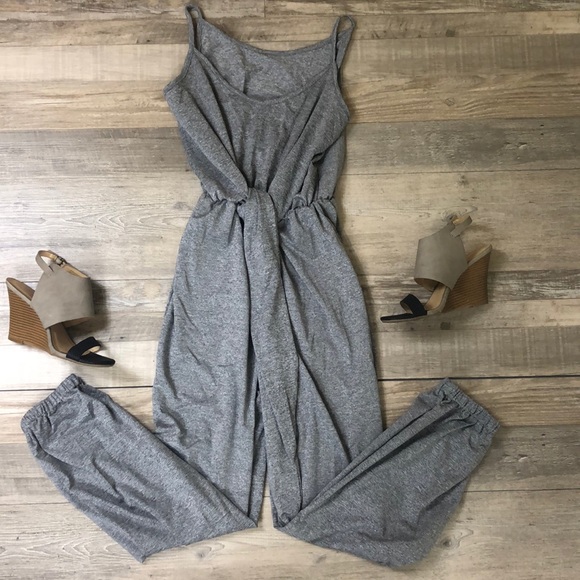 LAST ONE!!😍😍 - Picture 2 of 8